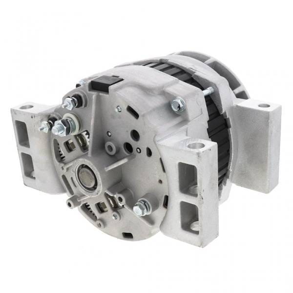 Mack Alternator, DEL19020389 thumbnail 5