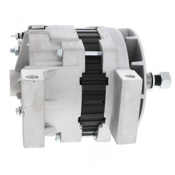 Mack Alternator, DEL19020389 thumbnail 6