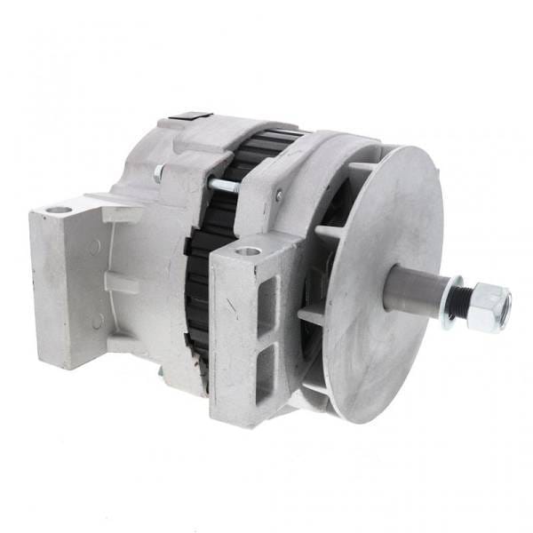 Mack Alternator, DEL19020389 thumbnail 7