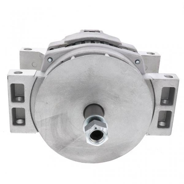 Mack Alternator, DEL19020389 thumbnail 8