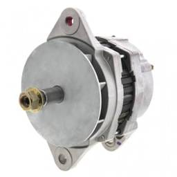 Mack Alternator, DEL19020396