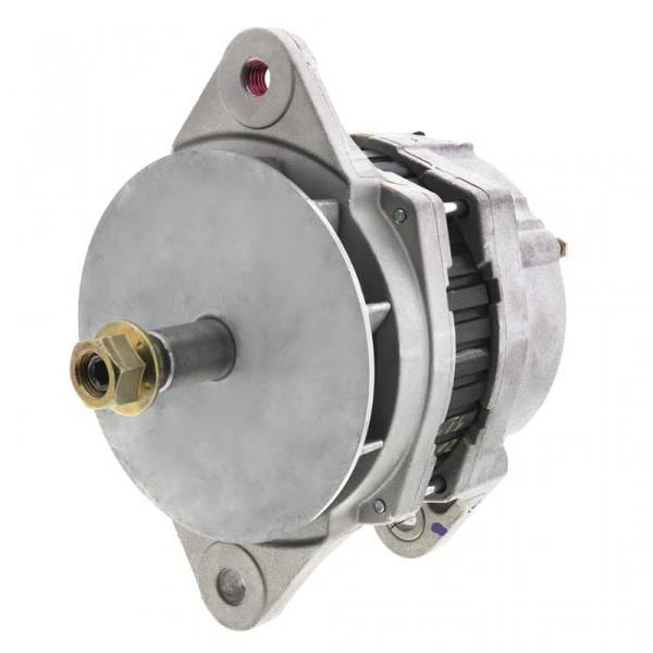 Mack Alternator, DEL19020396