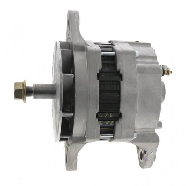 Mack Alternator, DEL19020396 thumbnail 2