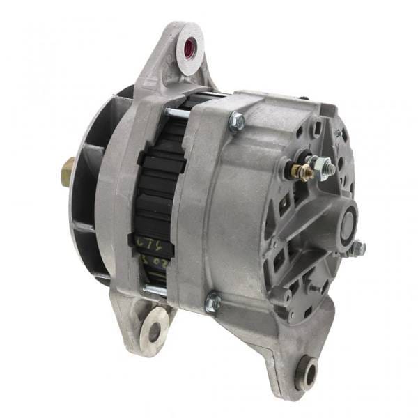 Mack Alternator, DEL19020396 thumbnail 3