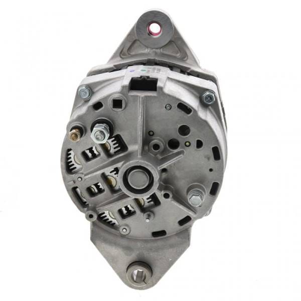 Mack Alternator, DEL19020396 thumbnail 4