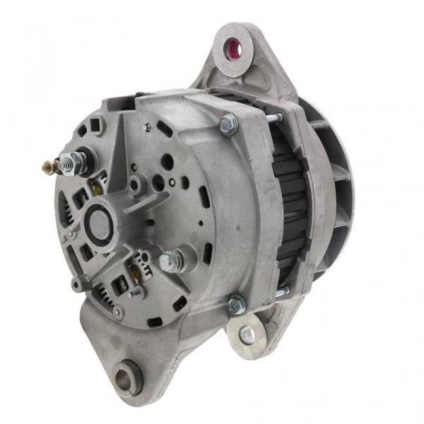 Mack Alternator, DEL19020396 thumbnail 5