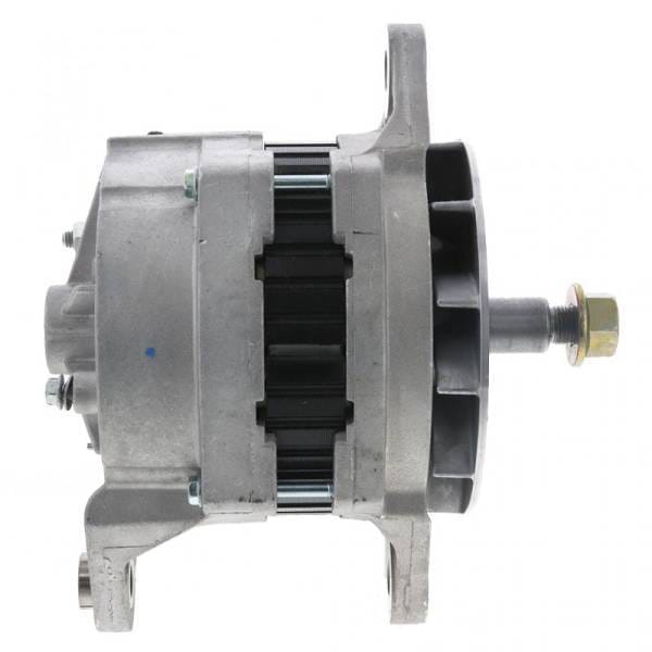 Mack Alternator, DEL19020396 thumbnail 6