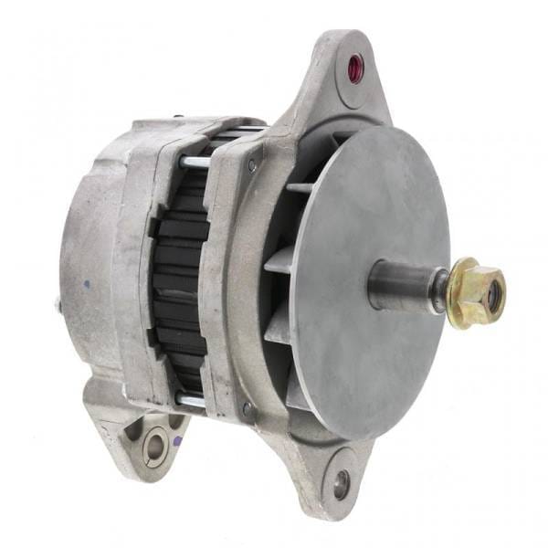 Mack Alternator, DEL19020396 thumbnail 7