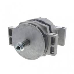 Mack Alternator, DEL19020889