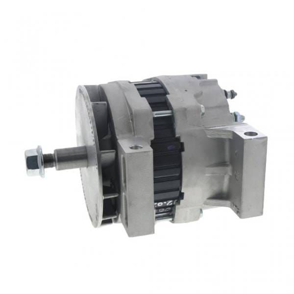 Mack Alternator, DEL19020889 thumbnail 2