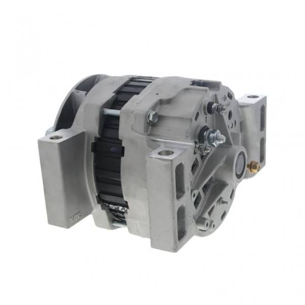Mack Alternator, DEL19020889 thumbnail 3