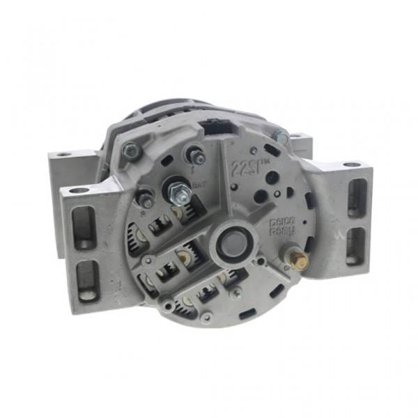 Mack Alternator, DEL19020889 thumbnail 4