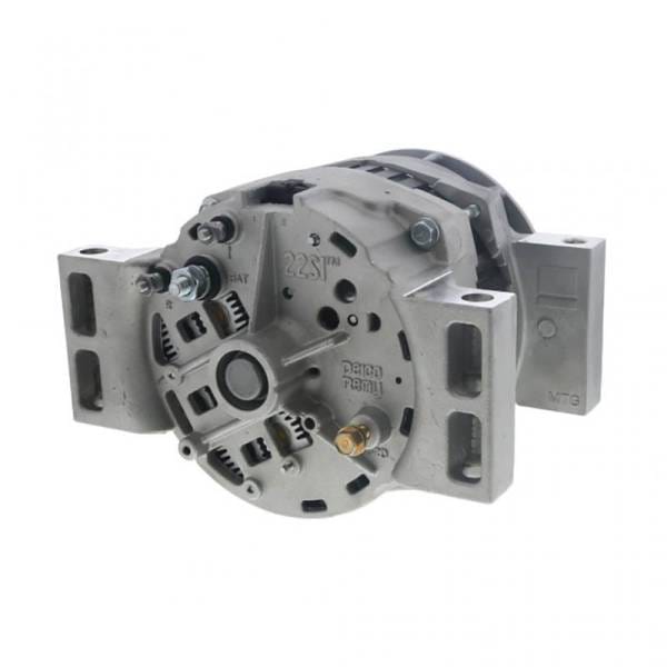 Mack Alternator, DEL19020889 thumbnail 5