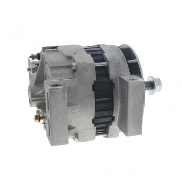 Mack Alternator, DEL19020889 thumbnail 6