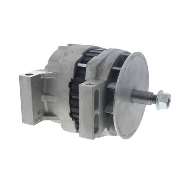 Mack Alternator, DEL19020889 thumbnail 7