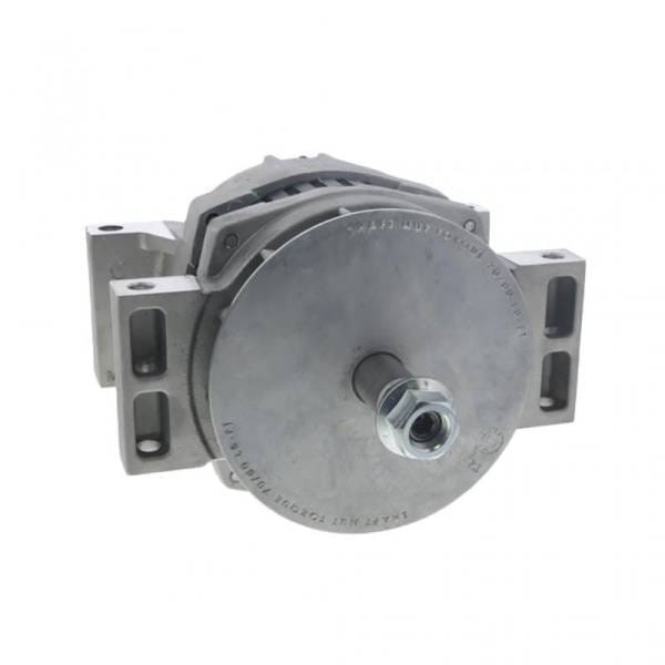 Mack Alternator, DEL19020889 thumbnail 8