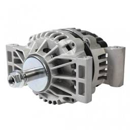 Mack Alternator, DEL8600889