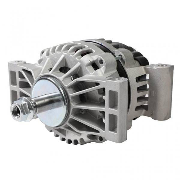 Mack Alternator, DEL8600889