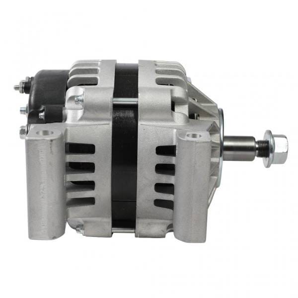 Mack Alternator, DEL8600889 thumbnail 6