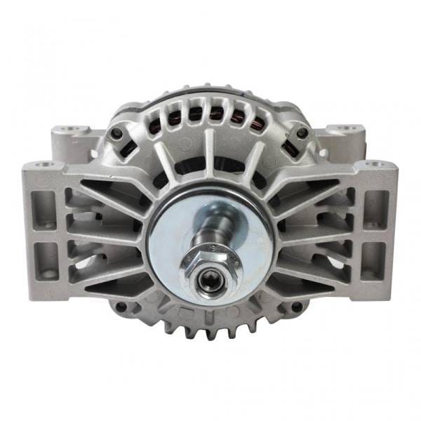 Mack Alternator, DEL8600889 thumbnail 8