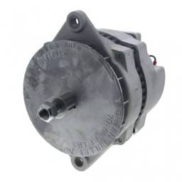 Mack Alternator, MAL-1465