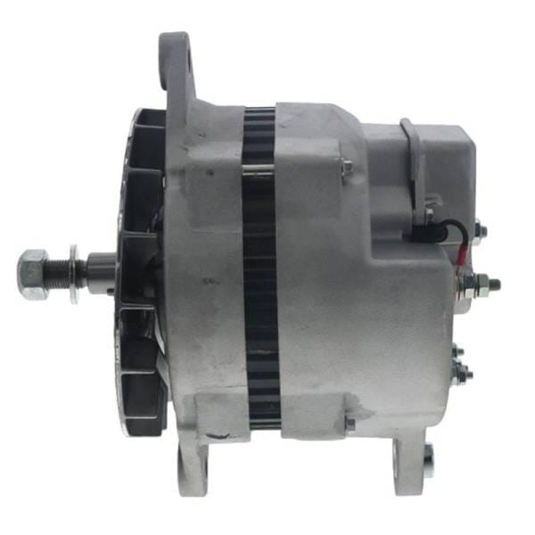 Mack Alternator, MAL-1465 thumbnail 2