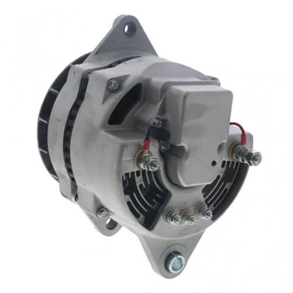 Mack Alternator, MAL-1465 thumbnail 3