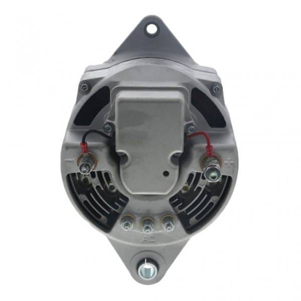 Mack Alternator, MAL-1465 thumbnail 4