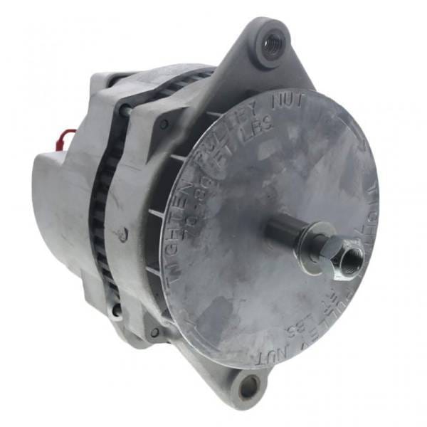 Mack Alternator, MAL-1465 thumbnail 7