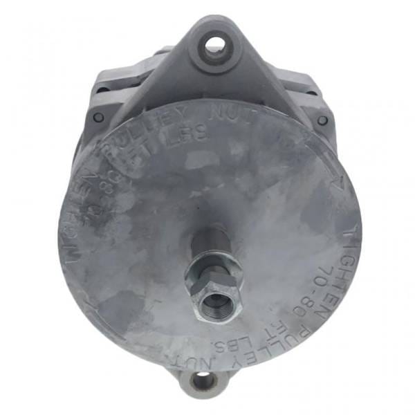 Mack Alternator, MAL-1465 thumbnail 8