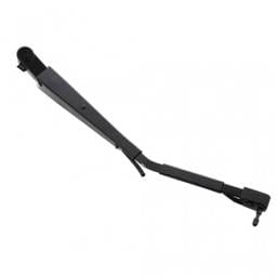 Mack Arm Assembly, 62QT59