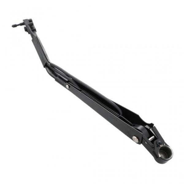Mack Arm Assembly, 62QT59 thumbnail 2