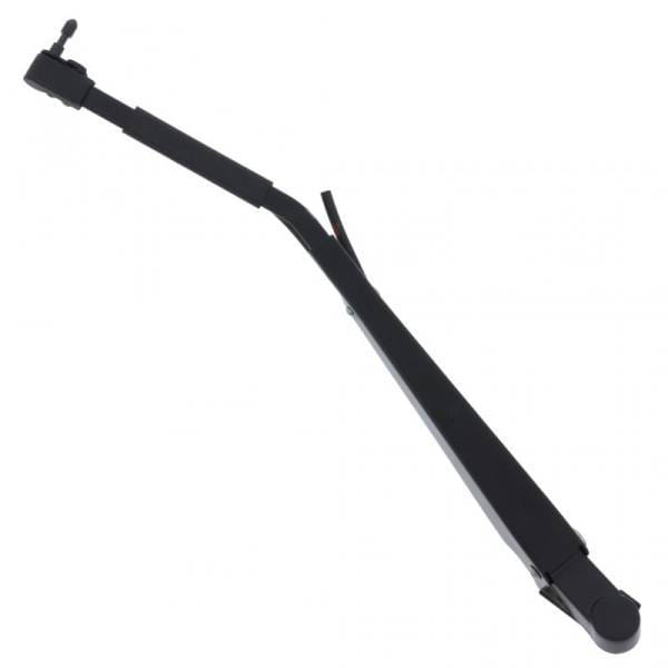 Mack Arm Assembly, 62QT59 thumbnail 3