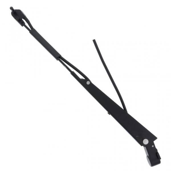 Mack Arm Assembly, 62QT59 thumbnail 4