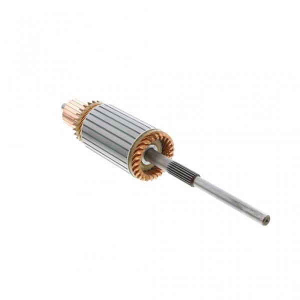 Mack Armature, 2132-1945500 thumbnail 2