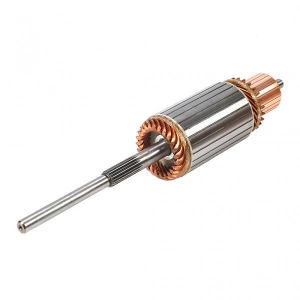 Mack Armature, 2132-1961320 thumbnail 3