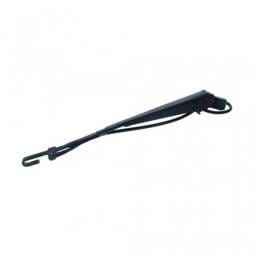 Mack Assembly Arm, 62QT328