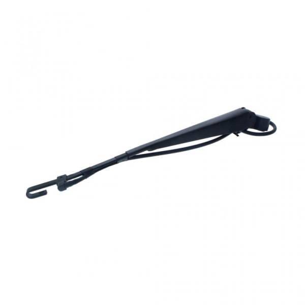 Mack Assembly Arm, 62QT328