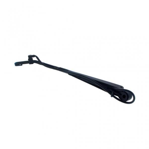 Mack Assembly Arm, 62QT328 thumbnail 2