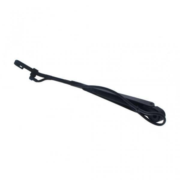 Mack Assembly Arm, 62QT329 thumbnail 2
