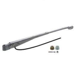 Mack Assembly Arm, 7623-KIT50R