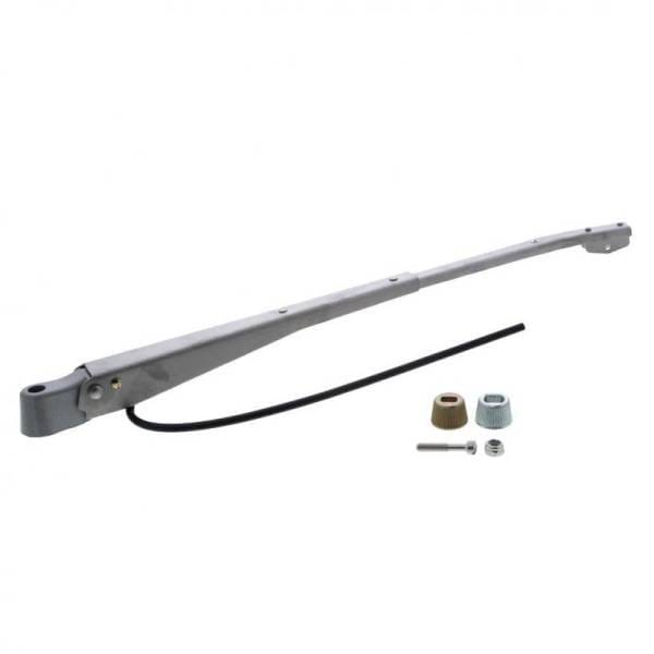 Mack Assembly Arm, 7623-KIT50R