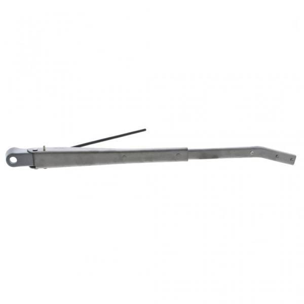 Mack Assembly Arm, 7623-KIT50R thumbnail 2