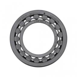 Mack Assembly Bearing, 2719-78936