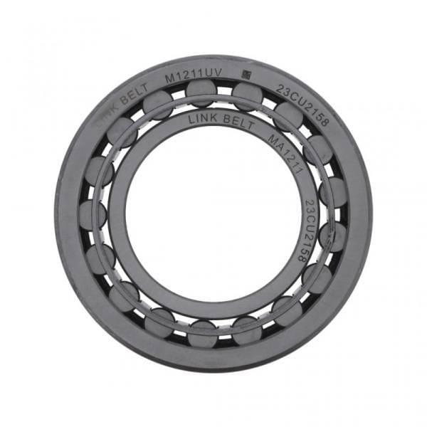 Mack Assembly Bearing, 2719-78936