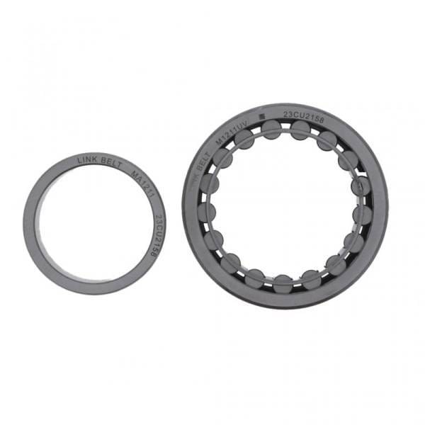 Mack Assembly Bearing, 2719-78936 thumbnail 2