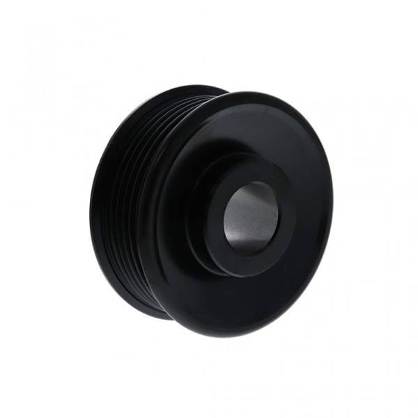 Mack Alternator Pulley, 302GC499M thumbnail 2