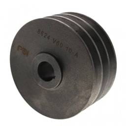 Mack Alternator Pulley, 310GC273