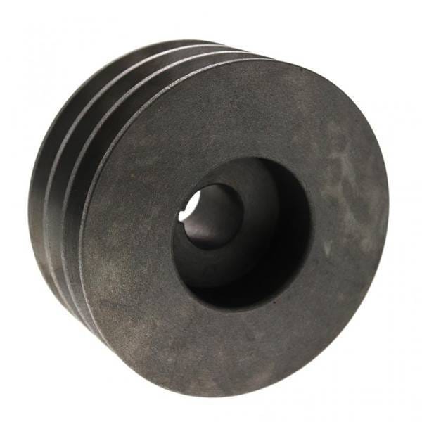 Mack Alternator Pulley, 310GC273 thumbnail 2