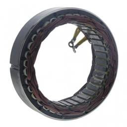 Mack Alternator Stator, 77303